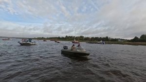 Strike Pro Fest 2024 Кострома 1 тур