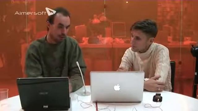 Сыроедение  Почему у сыроедов пропадает потенция
