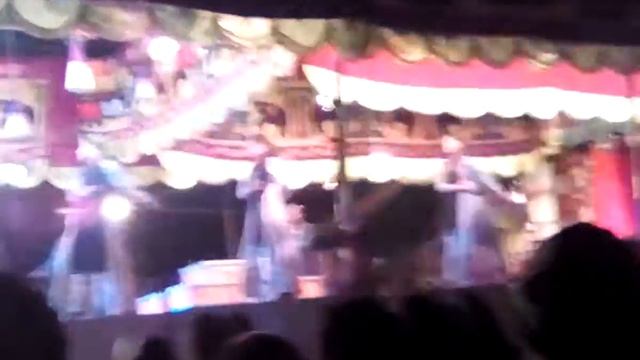 santali new 2017 opera song(UDAH CHERE LEKA) смотреть онлайн