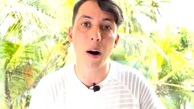 Эффективно - значит быстро. Эффективное обучение #3