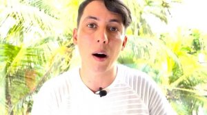 Эффективно - значит быстро. Эффективное обучение #3