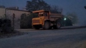 AndroVid_join_2249.mp4.
БелАЗ 7547.