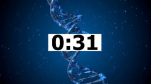 Английский ЕГЭ Говорение Task 3 TELEVISION 01