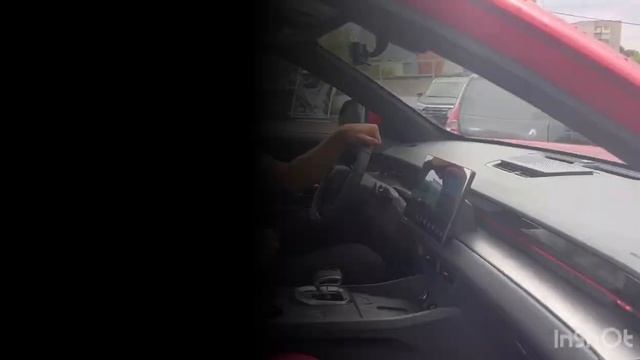 Представляем вашему вниманию обзор на Jetour Dashing официального дилера во Владимире. смотреть онлайн