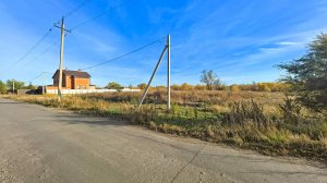 Новая Станица