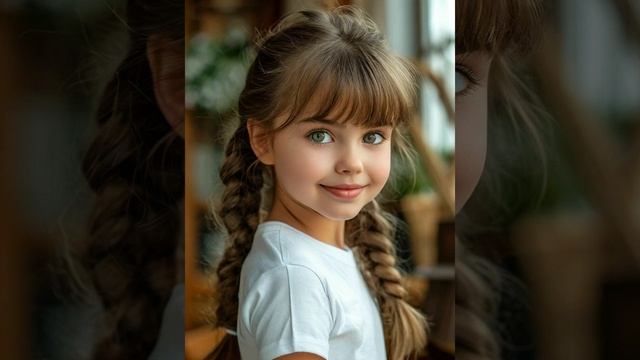 прекрасно недалеко