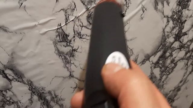 Лай-фхак по самоклейке смотреть онлайн