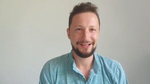 Карма ПУТЕШЕСТВЕННИКА в натальной карте. Каких людей судьба постоянно тянет в путешествие?