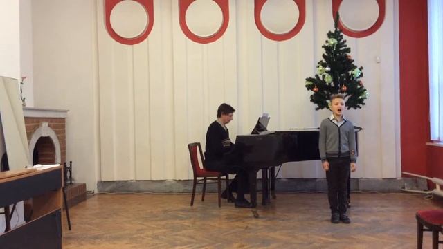 Родина смотреть онлайн