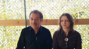 Чем мистика отличается от эзотерики