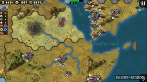 World Conqueror 4 1939 Japan Part 11