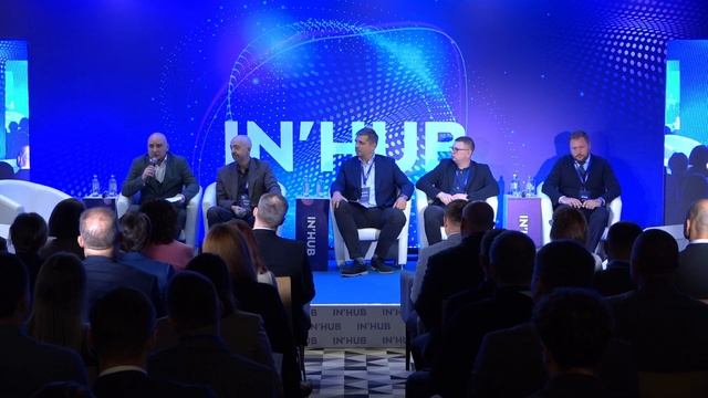 1.1 Пленарное заседание смотреть онлайн