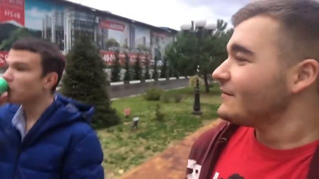 Снова море. Развитие канала. Зима в Сочи смотреть онлайн