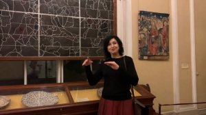 Эрмитаж. Экспресс-экскурсия по самому главному музею страны. Смотрим как заводят легендарные часы