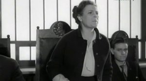 Любовь Соколова (2006)