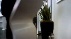 Брюс Уиллис в рекламе банка ТРАСТ