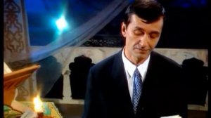 Alisher Navoiy g'azallari, 6-QISM