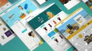 8.Управление страницами в wordpress