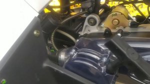 Лучший квадроцикл из 200 кубовых