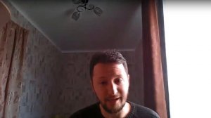 Управитель 2 дома в 6 доме. Управитель Второго дома в домах гороскопа // Управители домов Джйотиш