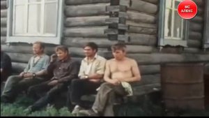 История деревни