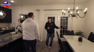 Американские сараи для иммигрантов. Кредит на всю жизнь