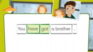 Go_getter_1___4.3___Have_you_got...