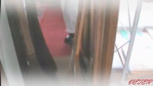 Памир.Поршнев.Музей Носира Хусрава