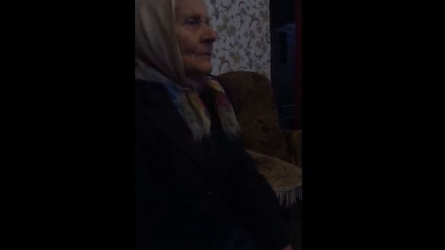 Поисково-исследовательская работа смотреть онлайн