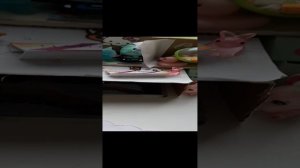 Добрый денёк) ДЕНЬ РОЖДЕНИЯ РОМКИ!!!🎉🎉😝🤘💝🥳