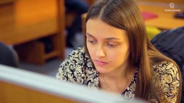 Испытательный срок.Разбираем нюансы