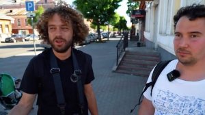 Череповец  вотчина самого богатого человека России   Что Мордашов и Северсталь сделали с городом