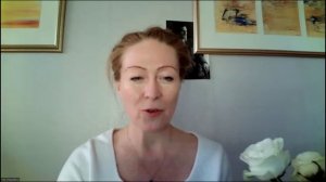 Отношения в парах. И медитация на открытие сердца.