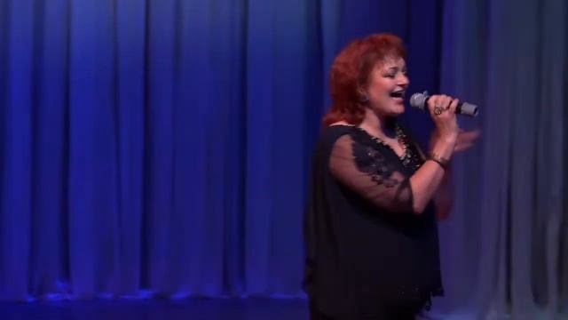 Наталья Бондарева - "Первый взгляд" смотреть онлайн