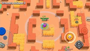 brawl stars