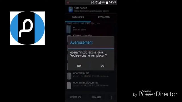 Opera fabor iam // أوبيرا مجانا. لإتصالات المغرب 2017 смотреть онлайн