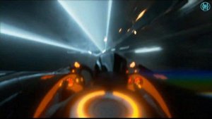 Didier Marouani & SPACE - Space Opera (TRON: Legacy)