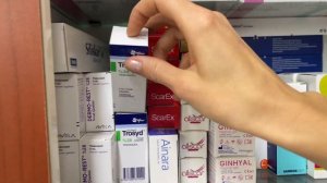 Ура‼️ Можно выгодно заказывать оригинальные качественные Турецкие витамины и лекарства!