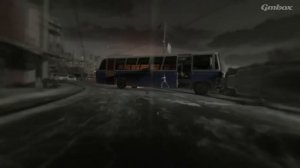 Топ-10 игр с асимметричным мультиплеером