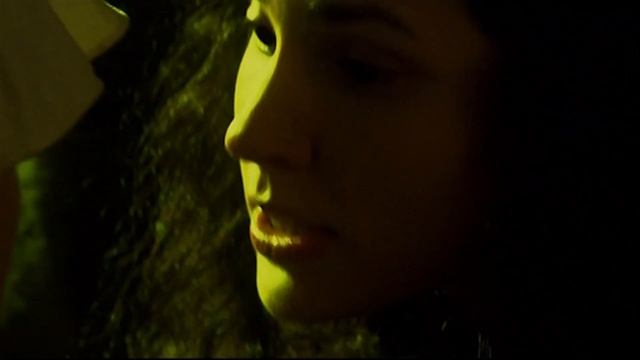 Blood Ties - The Vampiress Episode review смотреть онлайн