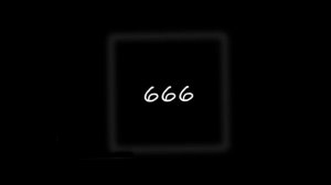 BORBOSIKS - 666 ( трек на 666 подписчиков )