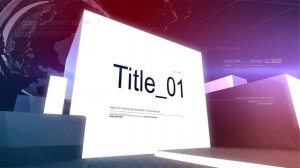 preview project1