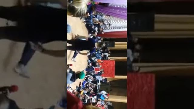 Кирилл Баранов 6 лет Батайск