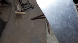 РЕМ.ВСТАВКИ СВОИМИ РУКАМИ. NISSAN TEANA. ЛЕЧИМ ГНИЛОЙ КАРМАН. ЧАСТЬ 4.