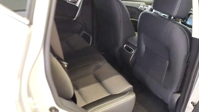 Geely Emgrand x7 Comfort: видеообзор от Техцентра Гранд смотреть онлайн