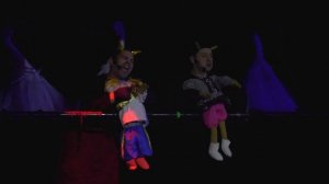 Тёмное Царство