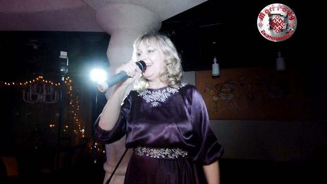 Мари пати 16 04 2022 Поют Светлана Осипова и Татьяна Умурбаева смотреть онлайн