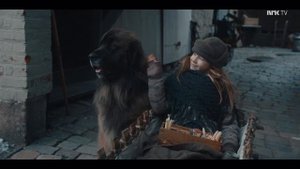 Лука и волшебный театр 🎪 19