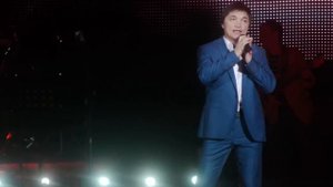 Серик Мусалимов - Сүйгеніме