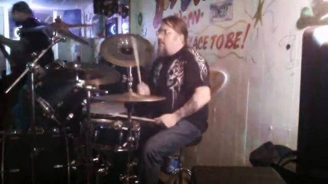 Paul Collette смотреть онлайн